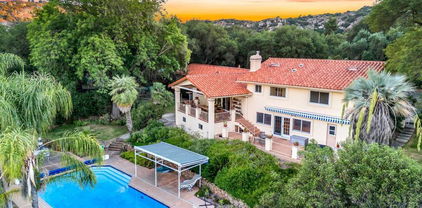 2415 Duraznitos Pl, Ramona