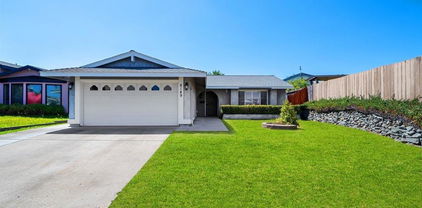 8149 Calico Street, San Diego