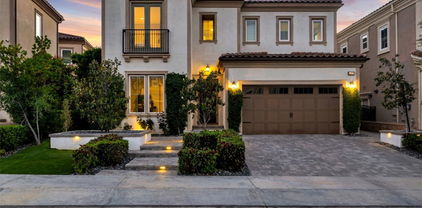 11929 Ricasoli Way, Porter Ranch