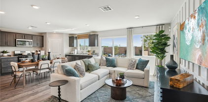 14006 Starlene Street, Moreno Valley