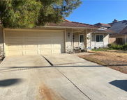 12586 Sunbird Ln, Victorville image