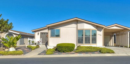 1470 Puritan Way, Oceanside