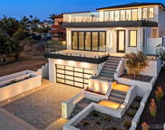 1009 Arcadia Road, Encinitas image