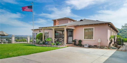 724 Forestview Avenue, La Puente