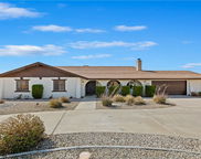 14908 Apple Valley Road, Apple Valley image