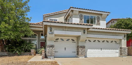 23360 Mountain Song, Murrieta
