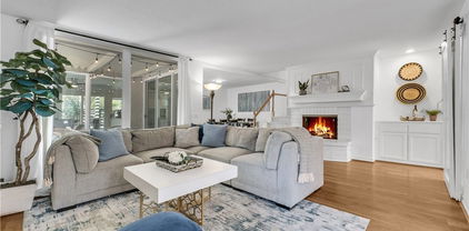 6516 E Paseo Diego, Anaheim Hills