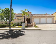 4570 Park Marbella, Calabasas image