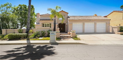 4570 Park Marbella, Calabasas