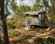 803 Wonder View Drive, Calabasas image
