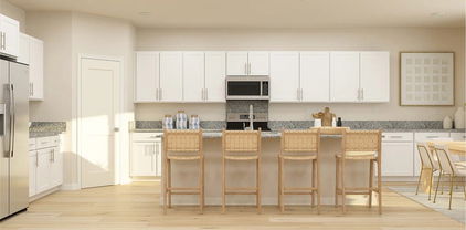 27180 Banjo Street, Menifee