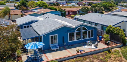 5188 Weymouth Way, Oceanside