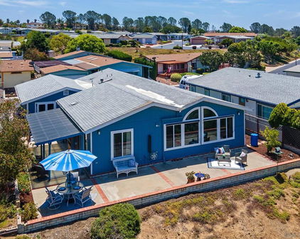 5188 Weymouth Way, Oceanside