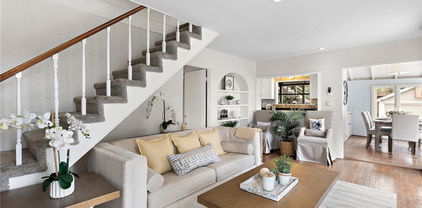 251 Viejo Street, Laguna Beach