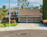 595 S Avenida Faro, Anaheim Hills image