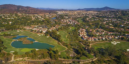 8416 18 Hidden Cove Way, Rancho Bernardo/4S Ranch/Santaluz/Crosby Estates