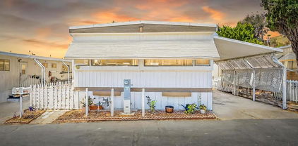 351 E Bradley Ave Unit SPC 57, El Cajon