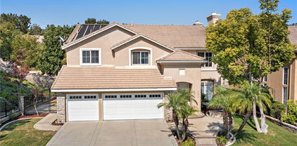 12 Ashton, Mission Viejo