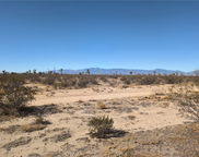 Rancho Rd #4, Adelanto image