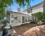 1455 Belfast Drive, Los Angeles image