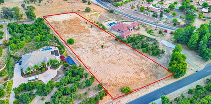 41425 Via Del Toronjo, Temecula