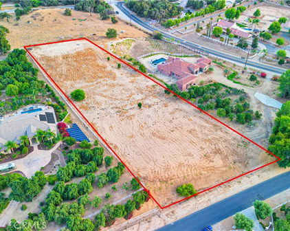 41425 Via Del Toronjo, Temecula