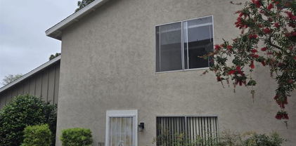 7833 Camino Huerta, University City/UTC