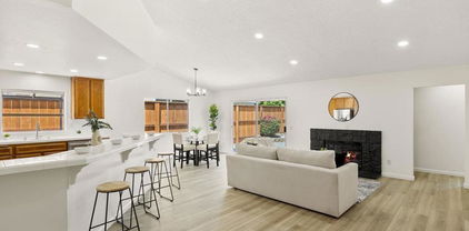 604 Sunset Court, San Marcos