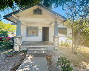 1901 S Broadway, Santa Ana image