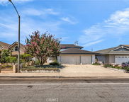 4531 Maroon Drive, La Palma image