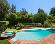 4851 Corbin Avenue, Tarzana image