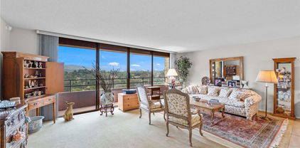 24055 Paseo Del Lago Unit 1160, Laguna Woods