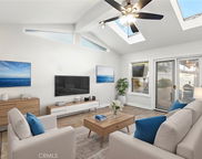 19101 Newland Street, Huntington Beach image