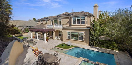 2831 Shenandoah Drive, Chula Vista