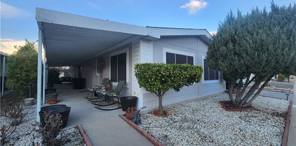 1250 N Kirby Street Unit 127, Hemet