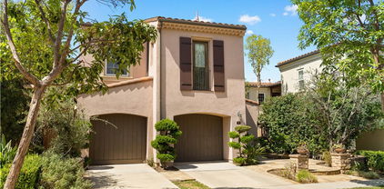 28 Teak bridge, Irvine