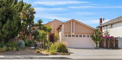 1935 Gotham Street, Chula Vista