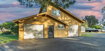 35745 Calle Nopal, Temecula