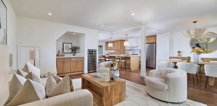 4051 Avenida Brisa, Rancho Santa Fe