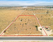 395 Hwy, Hesperia image