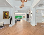16144 HIGH VALLEY Place, Encino image
