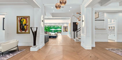 16144 HIGH VALLEY Place, Encino