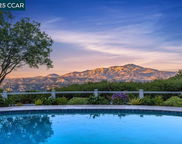 20 Glen Alpine, Danville image