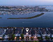 57 Cape Andover, Newport Beach image