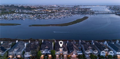 57 Cape Andover, Newport Beach