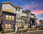 19071 Main Street Unit 105, Huntington Beach image