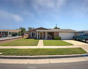 19342 Salmon Lane, Huntington Beach image