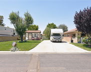 11614 Ridgemark Road, Apple Valley image