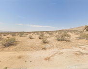 6 Chipeta rd, Apple Valley image