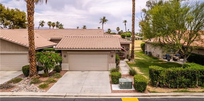 48950 Taylor Street, Indio